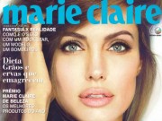 Marie Claire