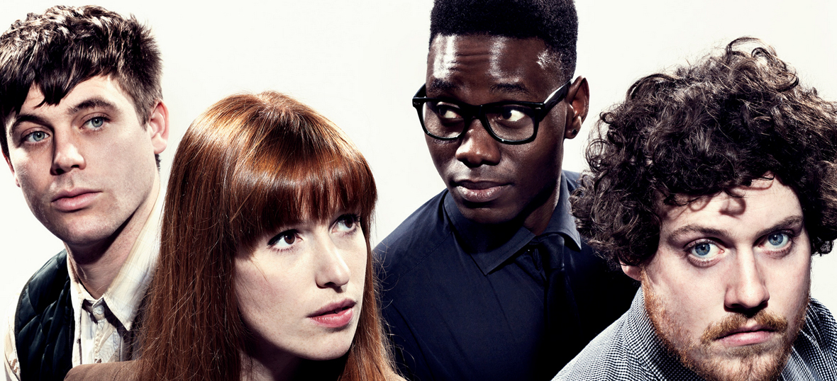 Metronomy