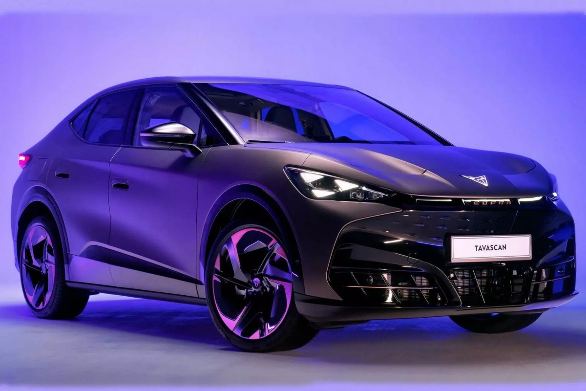 Cupra