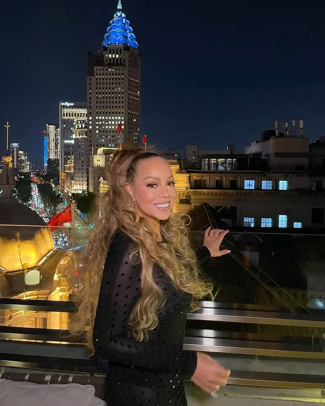 22