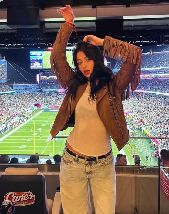 Мишка Сильва смотреть фото