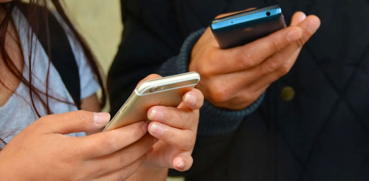 массовые рассылки смс