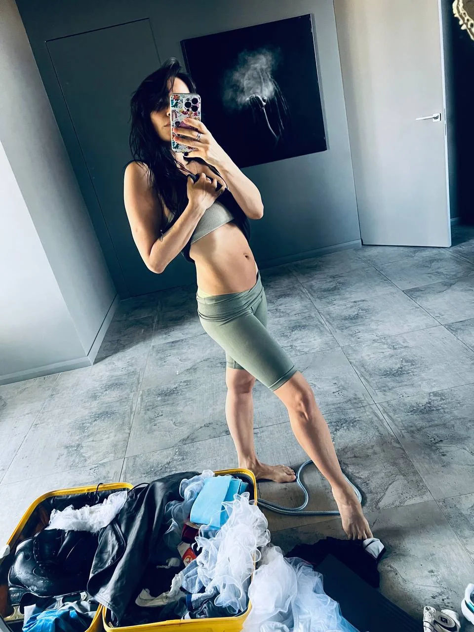 22