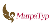 митра тур