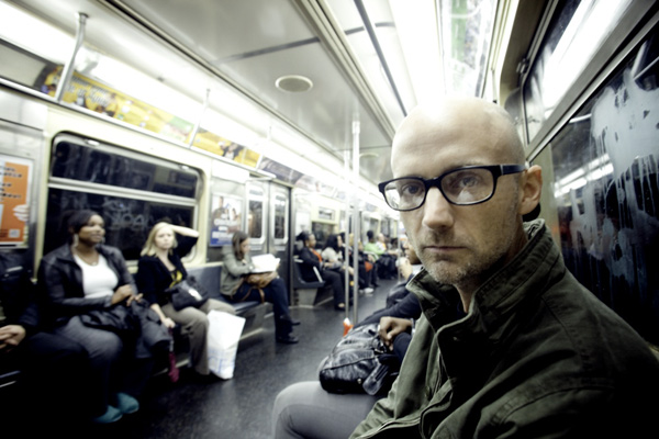 Moby