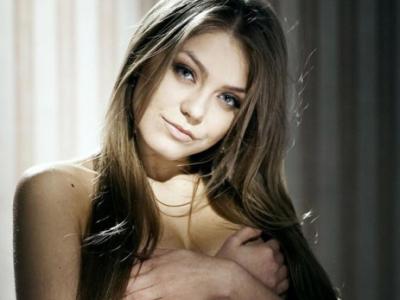 Голая Оксана Почепа Голая Оксана Почепа