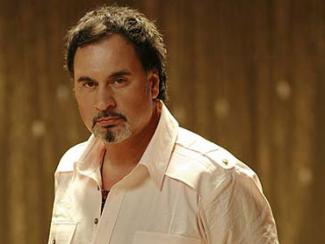 Меладзе с обвинениями не согласен | Life-star.ru