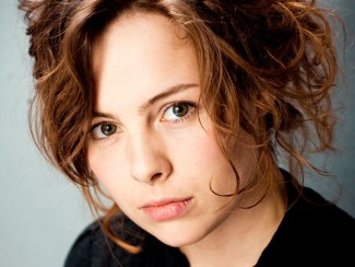 Желіде шұлық киген XXX Чехиядағы массаж салонындағы порно